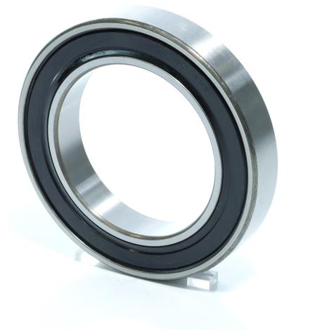 Ball bearing  New FS